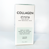 Face Serum Collagen with Hyaluronic Acid